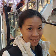C.N. Lai (Ms.)