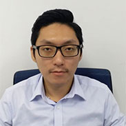 J.C. Mui (Mr.)