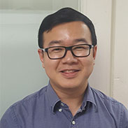 Y.H. Lim (Mr.)