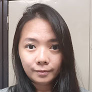 Y.N.Yap